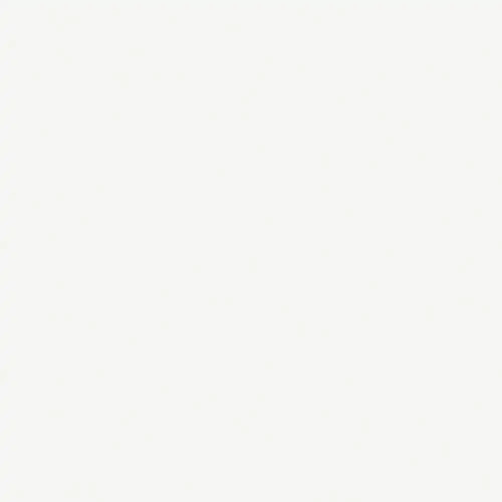 4 You Medium Wide Bookcase In Pearl White - Price Crash Furniture