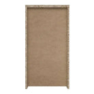 Best Chest Storage Cabinet 2 Drawers 1 Door In Artisan Oak/White - Price Crash Furniture