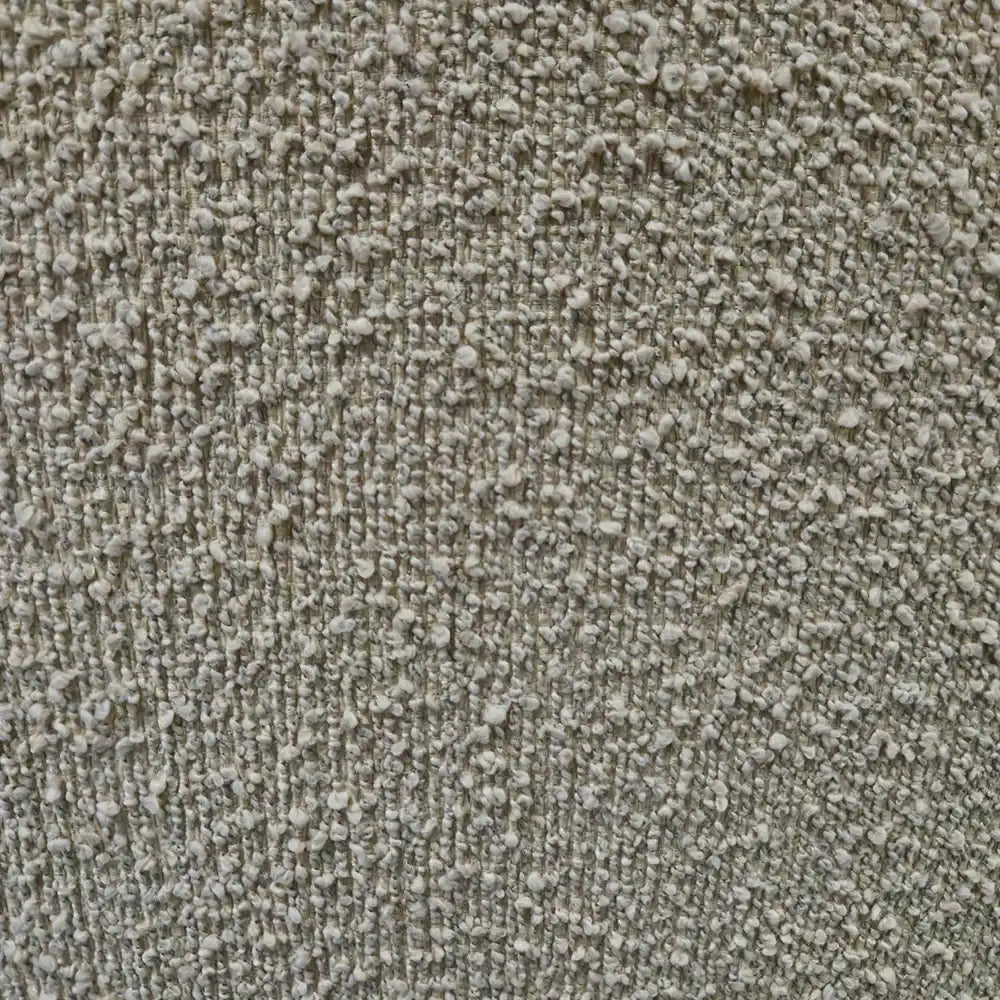 Phoebe Curved Sofa - Price Crash Furniture