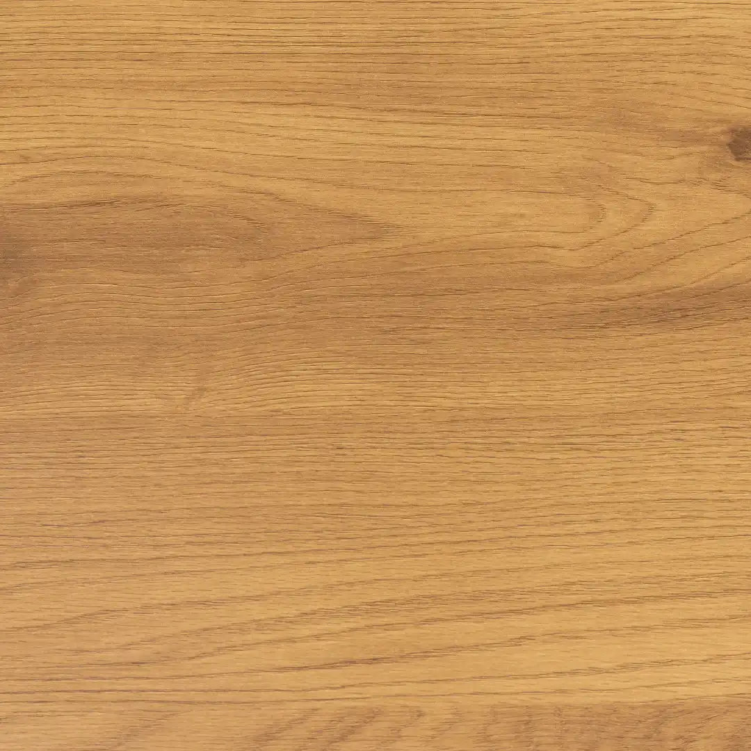 Strington Side Table in Black and Oak - Price Crash Furniture