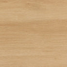 Albany Chest of 4 Drawers in Oak/Black Legs - Price Crash Furniture