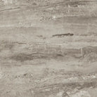 Dice Square Coffee Table in Grey Marble 90x90x42cm - Price Crash Furniture