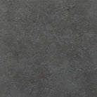 Dice Square Coffee Table Set in Black Ocean Rough Paper - Price Crash Furniture