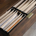 Teknik Clifton Place Credenza Sideboard - Price Crash Furniture