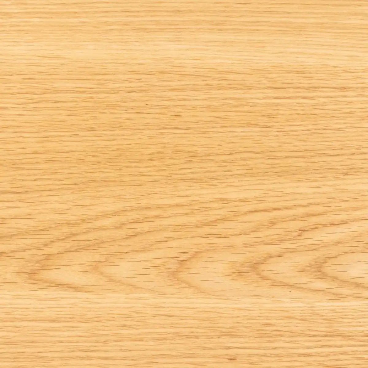 Braidwood Tall Bookcase With 4 Shelves In Oak - Price Crash Furniture