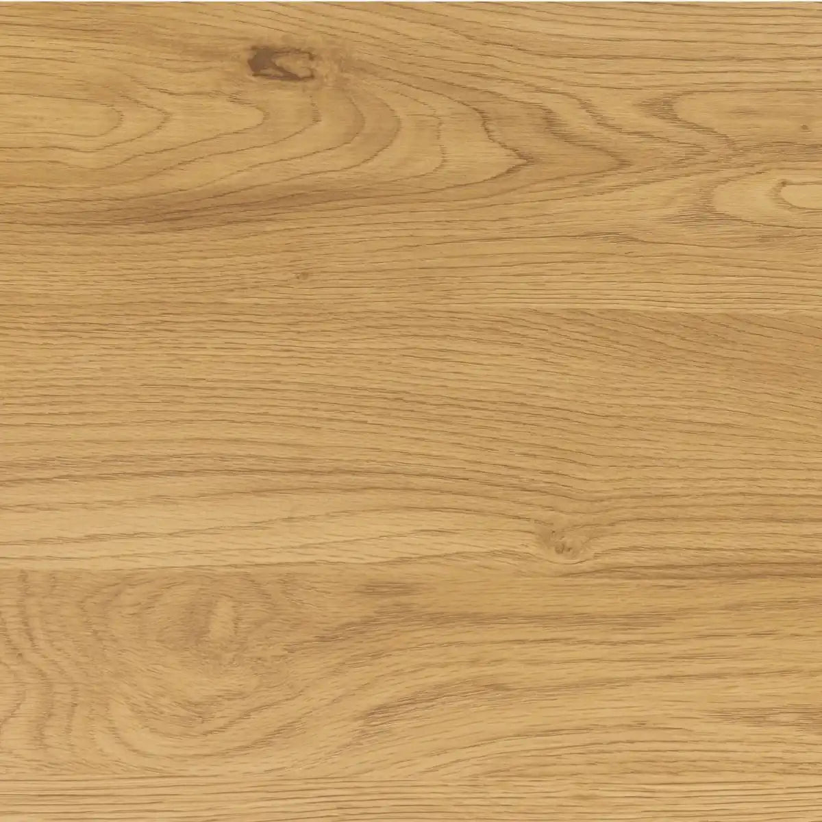 Gila Industrial Style Coffee Table With Open Shelf In Oak - Price Crash Furniture