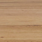 Heaven 120 cm Round Small Dining Table In Oak - Price Crash Furniture
