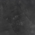 Amble Dining Table With Black Marble Effect - Price Crash Furniture