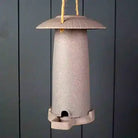 Earthy Seed Feeder - Straw - Price Crash Furniture