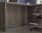 Affiliate Return Unit by Teknik - Price Crash Furniture