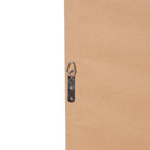 Black and White Rolling Hills Glass Image in Black Frame - Price Crash Furniture