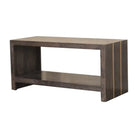 Cairo Coffee Table - Price Crash Furniture