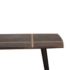 Cairo Nordic Coffee Table - Price Crash Furniture