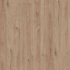 Cestino 1 Door 2 Drawer Cabinet In Jackson Hickory Oak And Rattan Effect - Price Crash Furniture