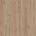 Cestino Shelf In Jackson Hickory Oak - Price Crash Furniture