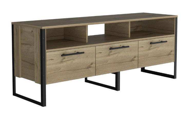 Core Products Brooklyn Wide Screen TV Stand - Price Crash Furniture