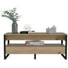 Core Products Brooklyn Coffee Table - Price Crash Furniture