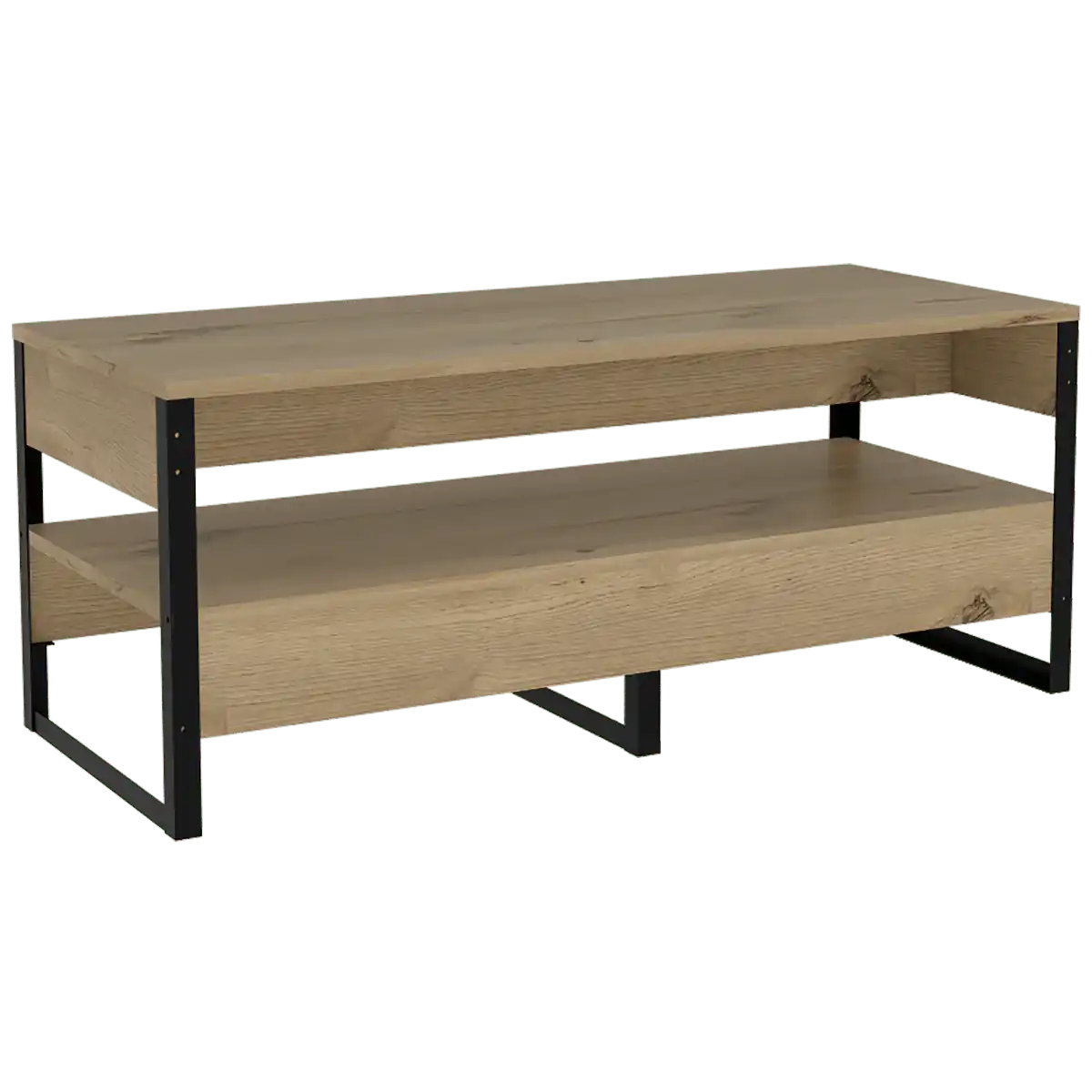 Core Products Brooklyn Coffee Table - Price Crash Furniture