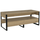 Core Products Brooklyn Coffee Table - Price Crash Furniture