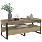 Core Products Brooklyn Coffee Table - Price Crash Furniture