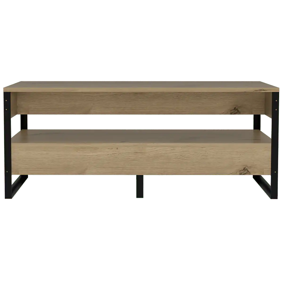 Core Products Brooklyn Coffee Table - Price Crash Furniture