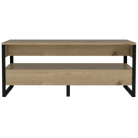 Core Products Brooklyn Coffee Table - Price Crash Furniture