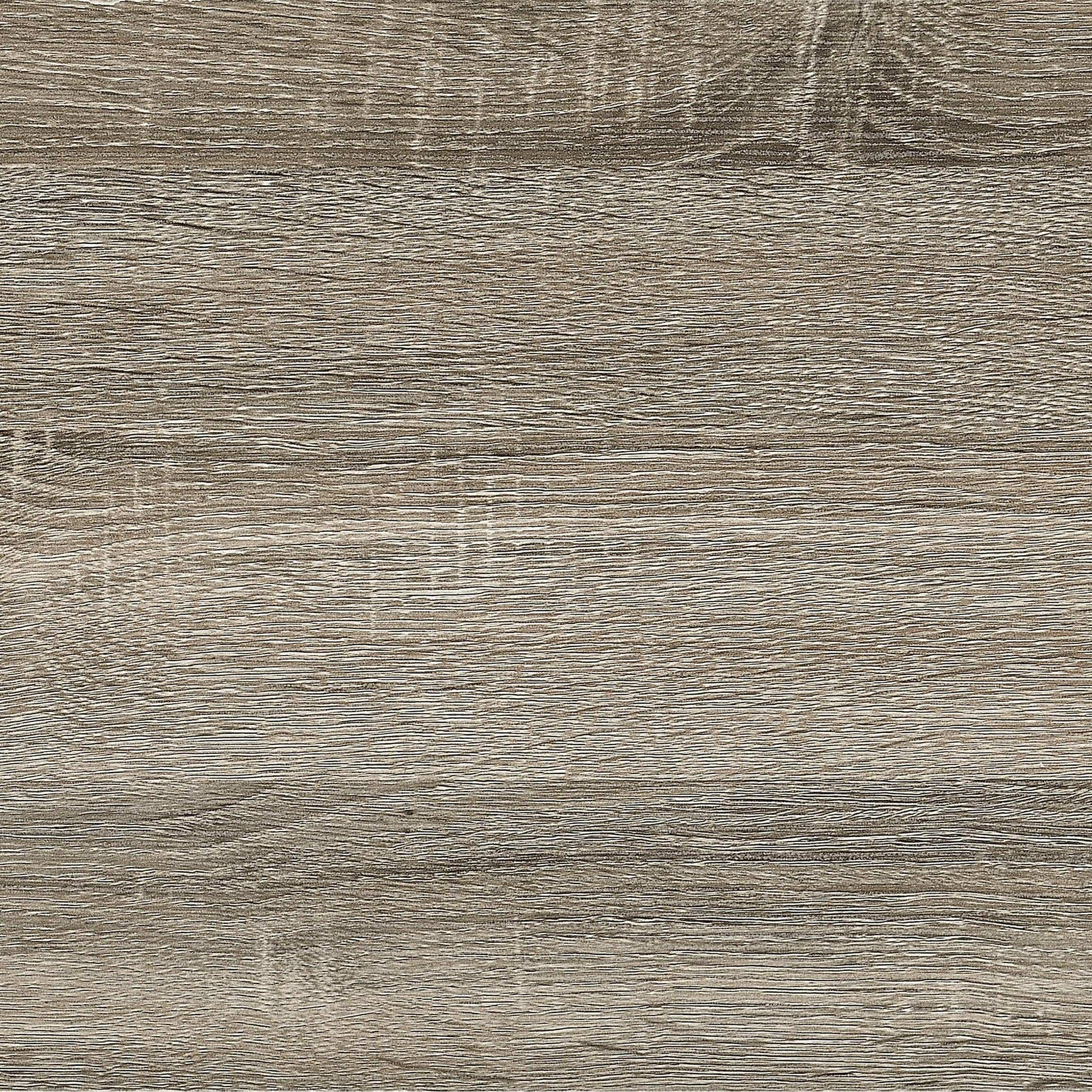 Elmwood Bookcase Distressed Grey Oak - Price Crash Furniture