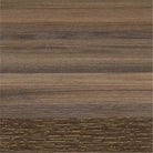 Owen Retro Coffee Table Distressed in Walnut - Price Crash Furniture