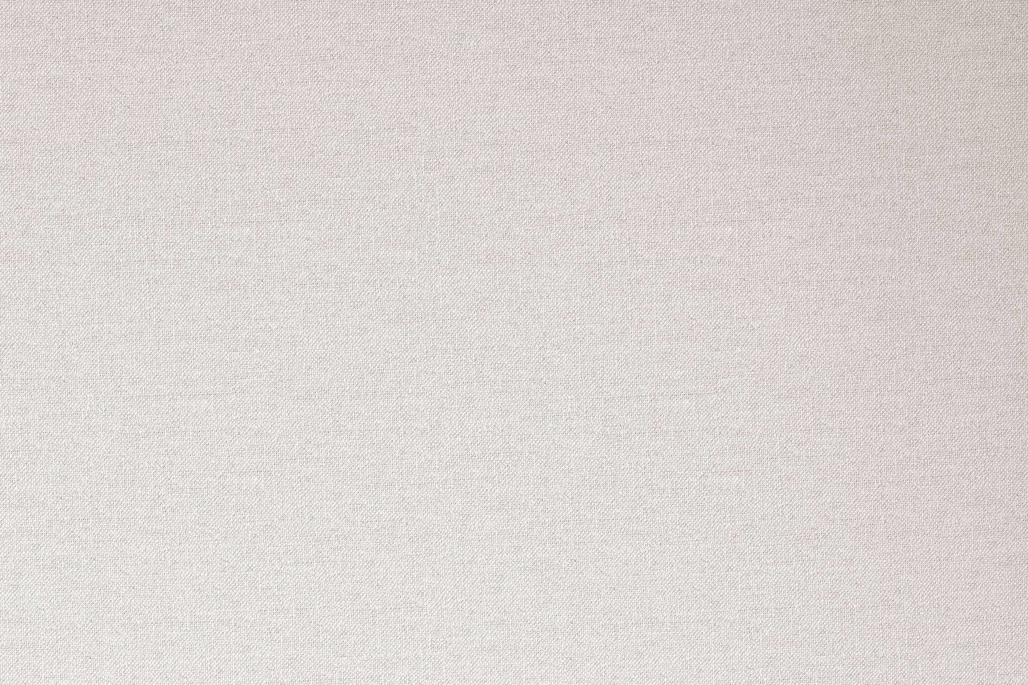 NOVOGRATZ Brittany Sofa Bed Wooden Legs - Linen - Light Grey - Price Crash Furniture