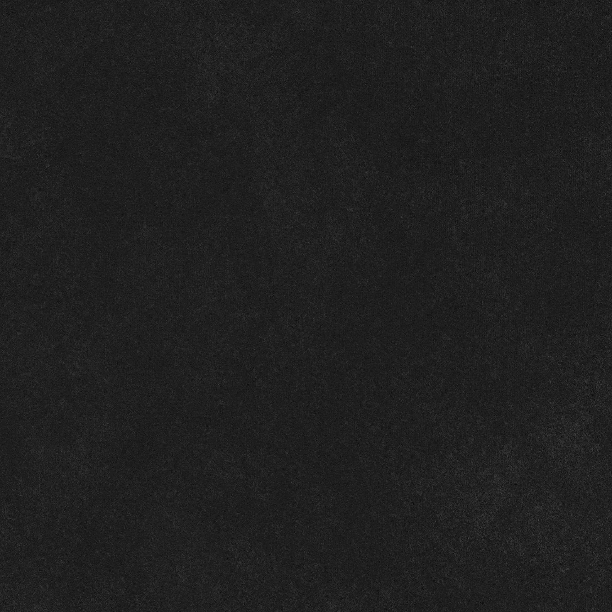 NOVOGRATZ Skylar Sofa Bed - Velvet - Black - Price Crash Furniture