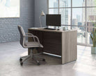 Affiliate 1200 x 600 Desk by Teknik - Price Crash Furniture