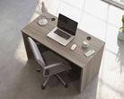 Affiliate 1200 x 600 Desk by Teknik - Price Crash Furniture