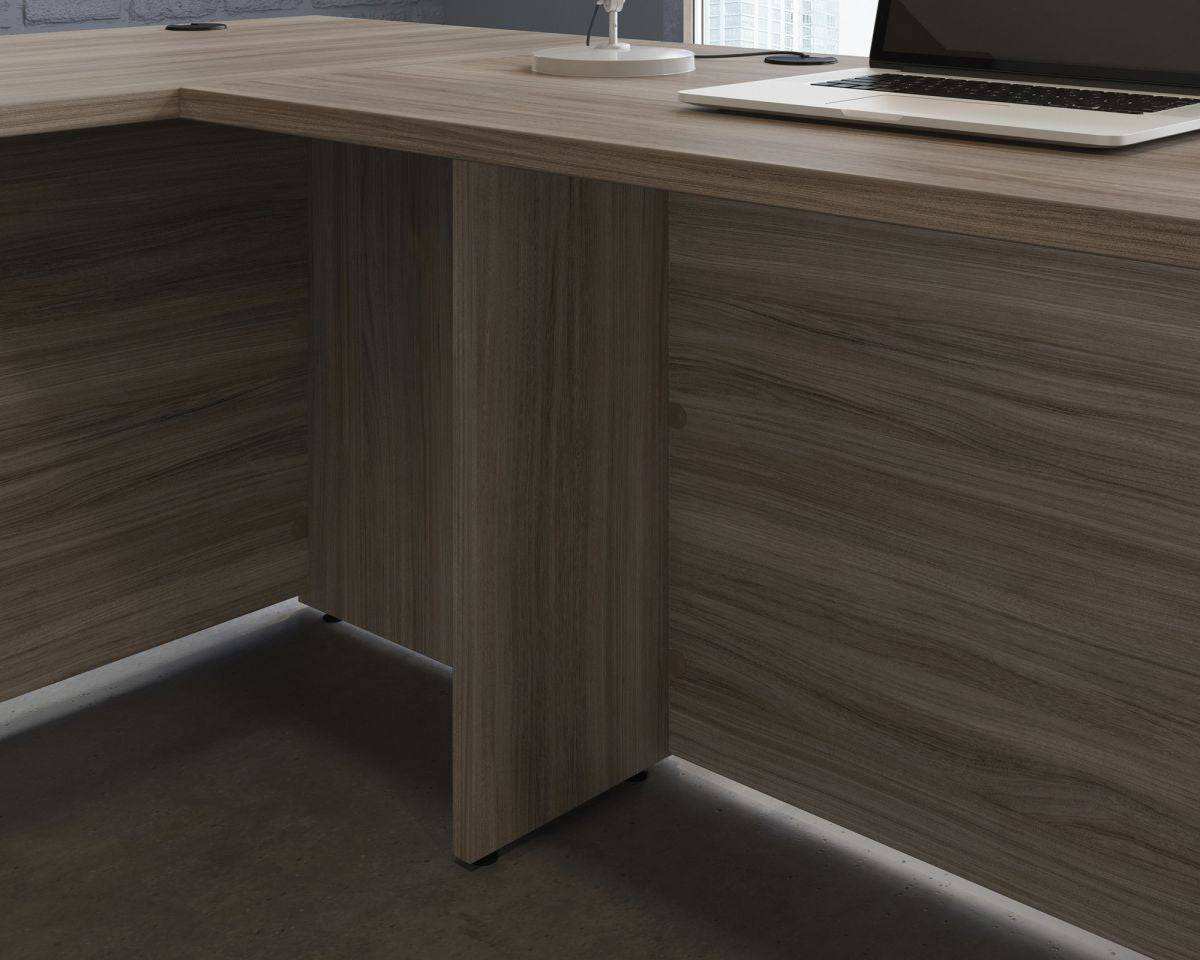 Affiliate 1200 x 600 Desk by Teknik - Price Crash Furniture