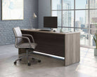 Affiliate 1800 x 600 Desk by Teknik - Price Crash Furniture