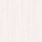 Celesto 2 Door 4 Shelves Cabinet In White and Oak - Price Crash Furniture