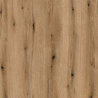 Celesto 3 Door Display Top Unit In White And Oak - Price Crash Furniture