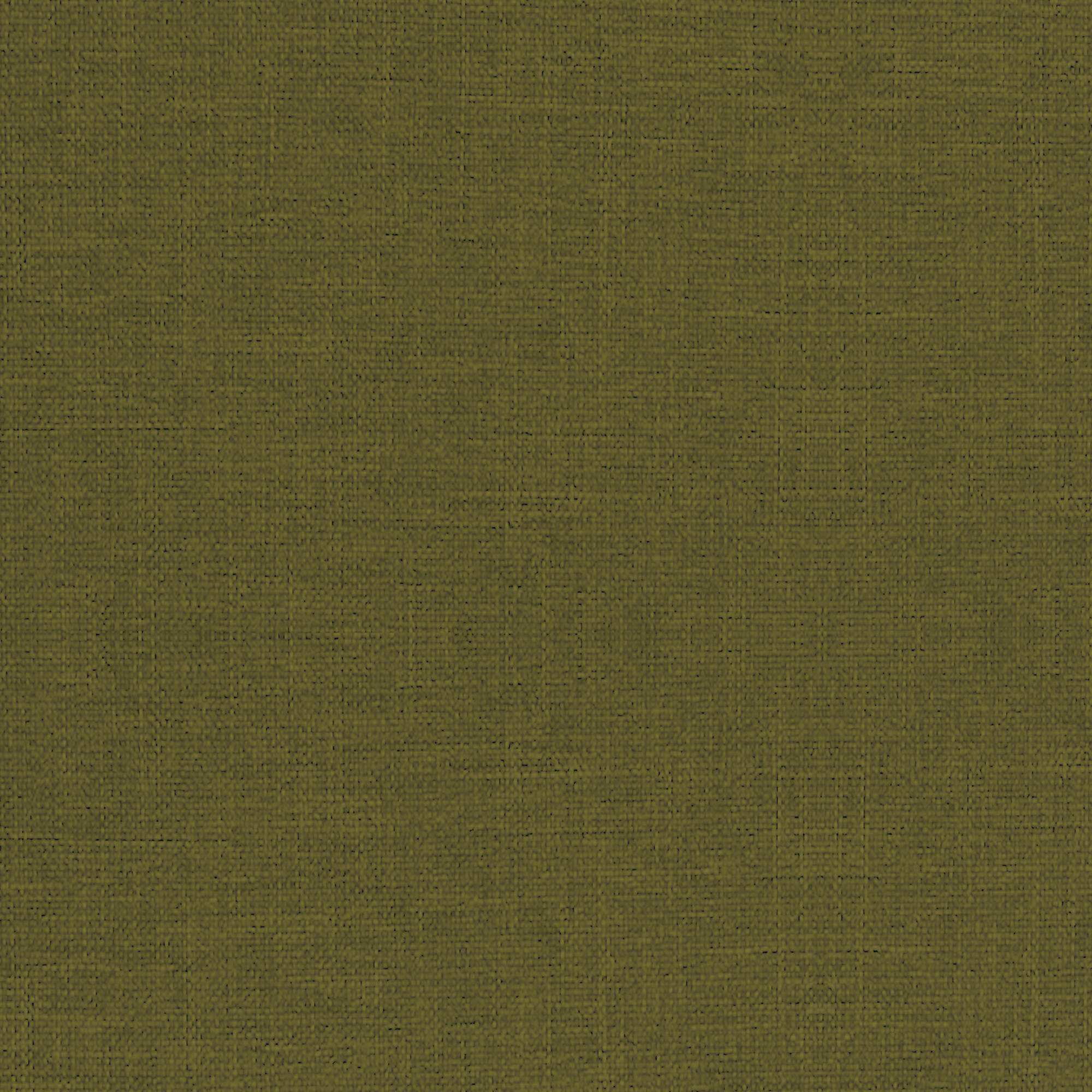 Jasper Sprung Sofa Bed - Green Linen by Dorel - Price Crash Furniture