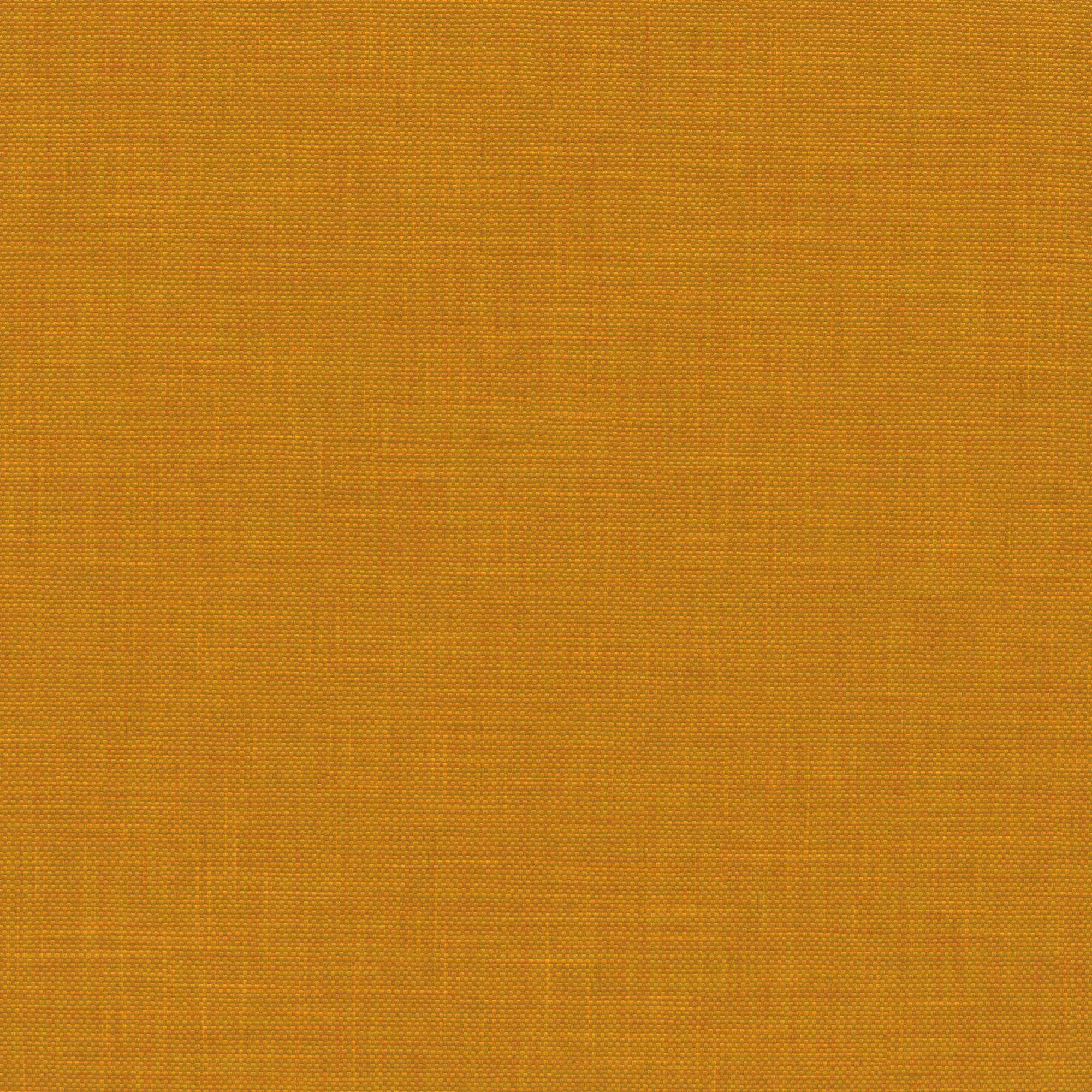 Jasper Sprung Sofa Bed - Mustard Linen by Dorel - Price Crash Furniture