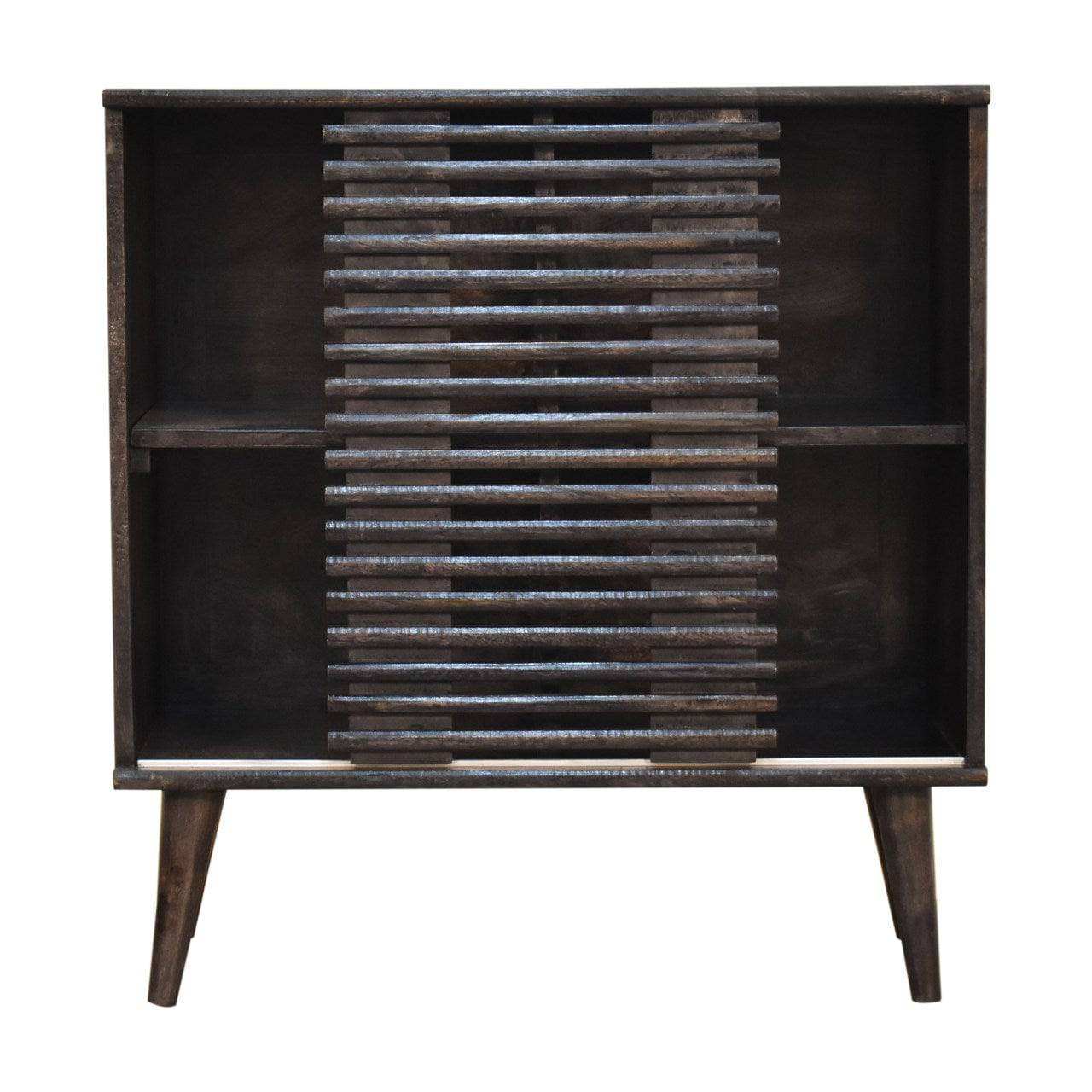 Kobe Cabinet by Artisan Furniture - Price Crash Furniture