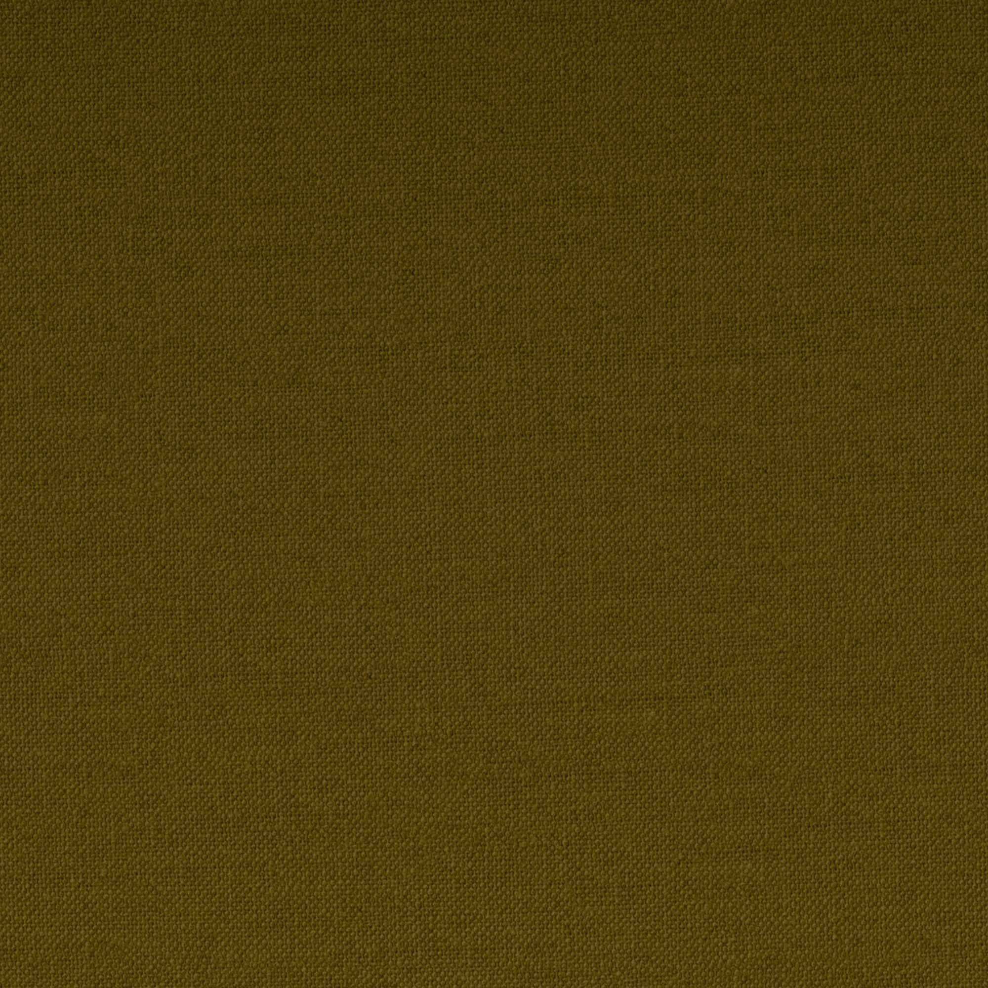 NOVOGRATZ Brittany Sectional Futon Sofa Linen Green - Price Crash Furniture