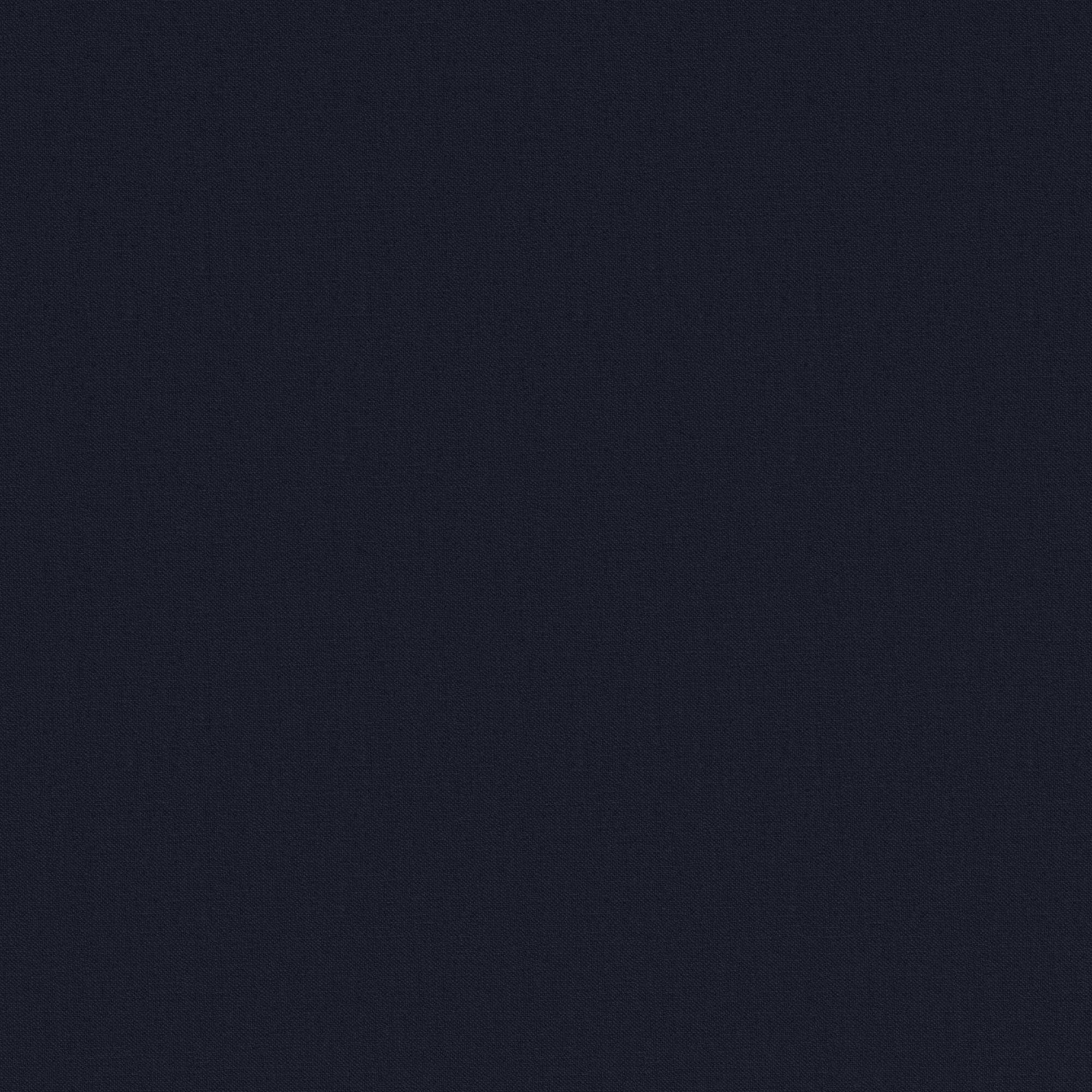 NOVOGRATZ Brittany Sectional Futon Sofa Linen Navy Blue - Price Crash Furniture