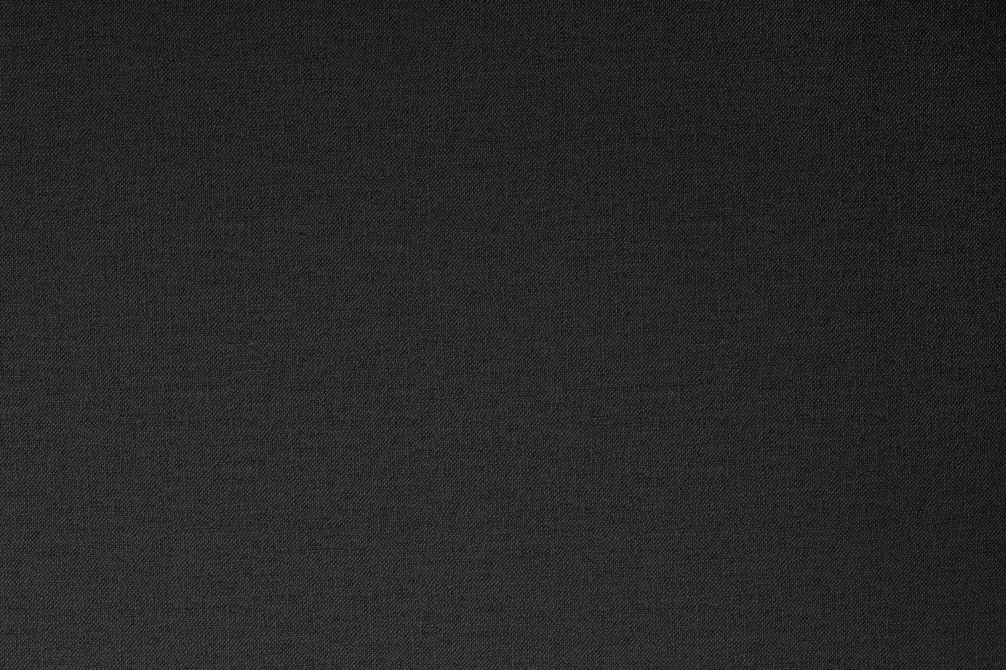 NOVOGRATZ Brittany Sofa Bed Wooden Legs - Linen - Dark Grey - Price Crash Furniture