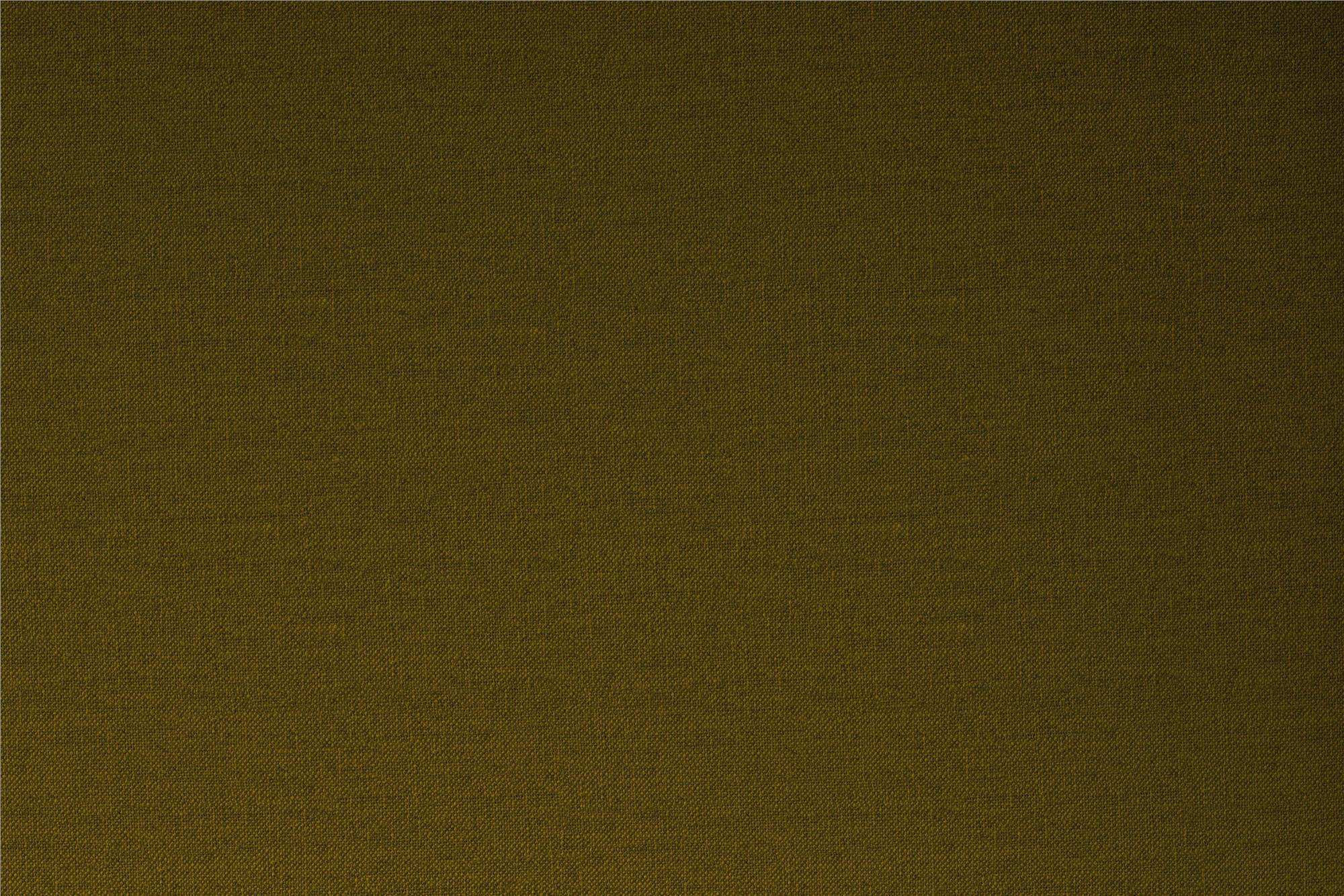 NOVOGRATZ Brittany Sofa Bed Wooden Legs - Linen - Green - Price Crash Furniture