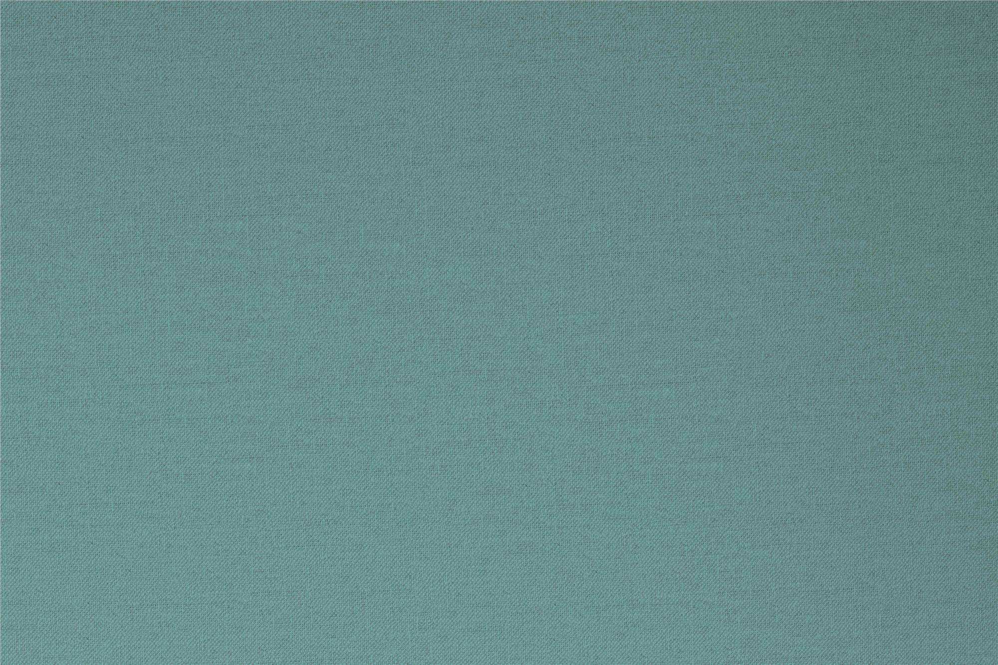 NOVOGRATZ Brittany Sofa Bed Wooden Legs - Linen - Light Blue - Price Crash Furniture