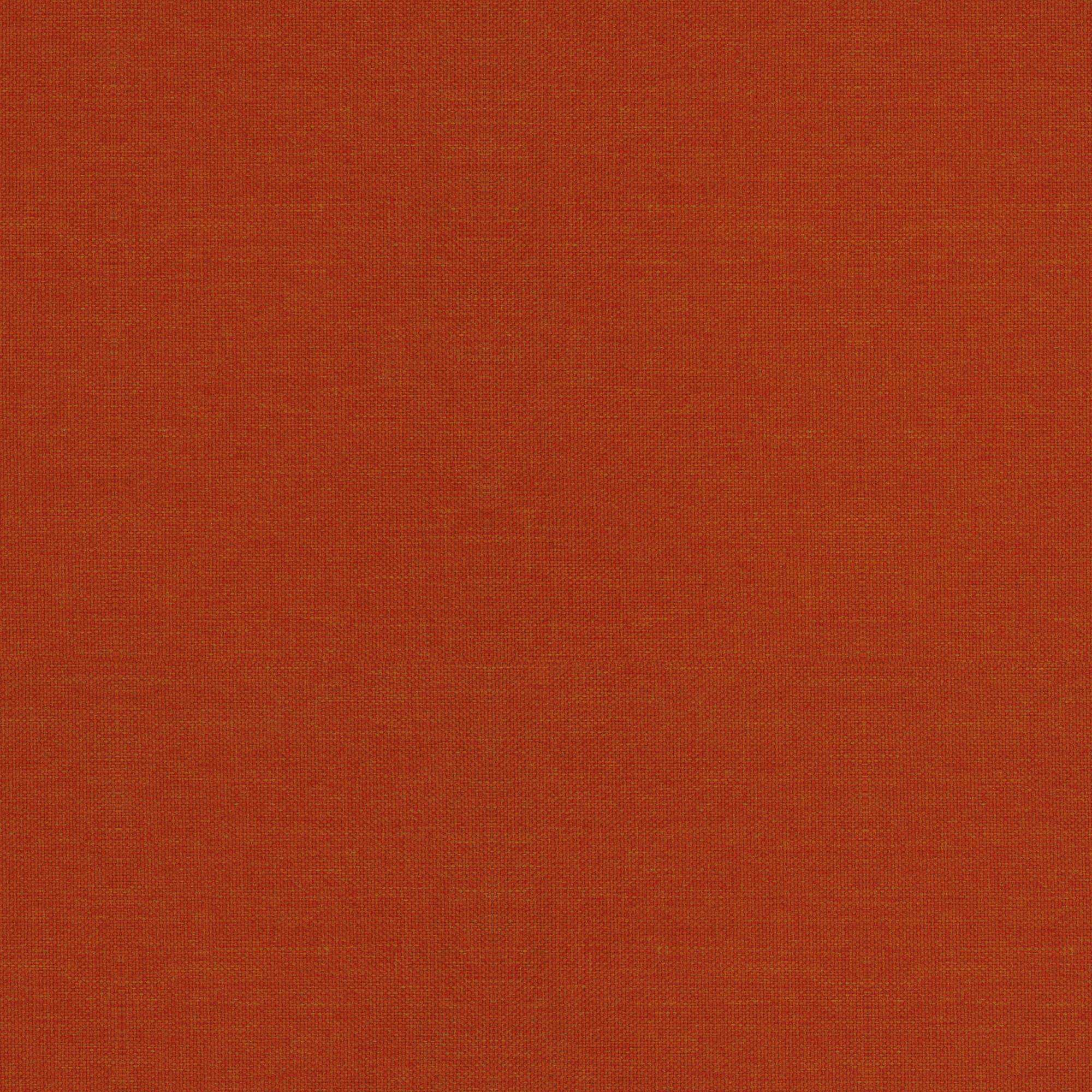 NOVOGRATZ Brittany Sofa Bed Wooden Legs - Linen - Orange - Price Crash Furniture