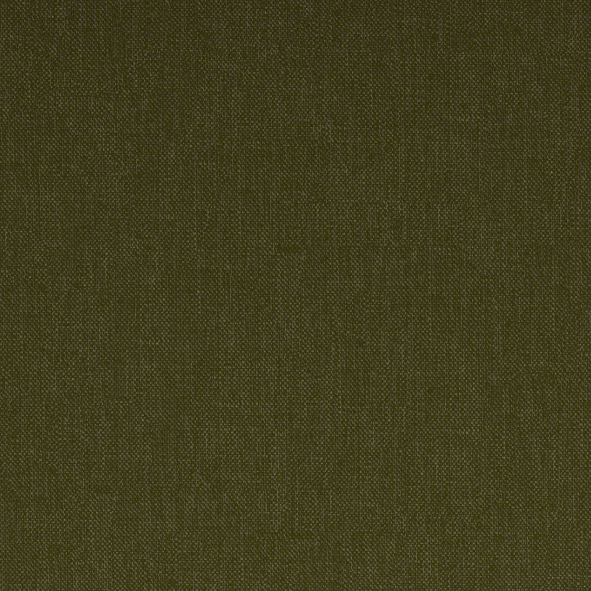 NOVOGRATZ Regal Futon Sofa Bed - Linen - Green - Price Crash Furniture