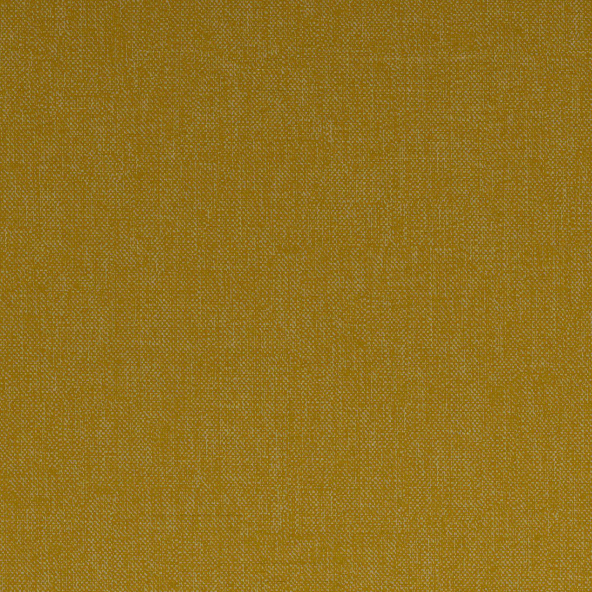 NOVOGRATZ Regal Futon Sofa Bed - Linen - Mustard - Price Crash Furniture