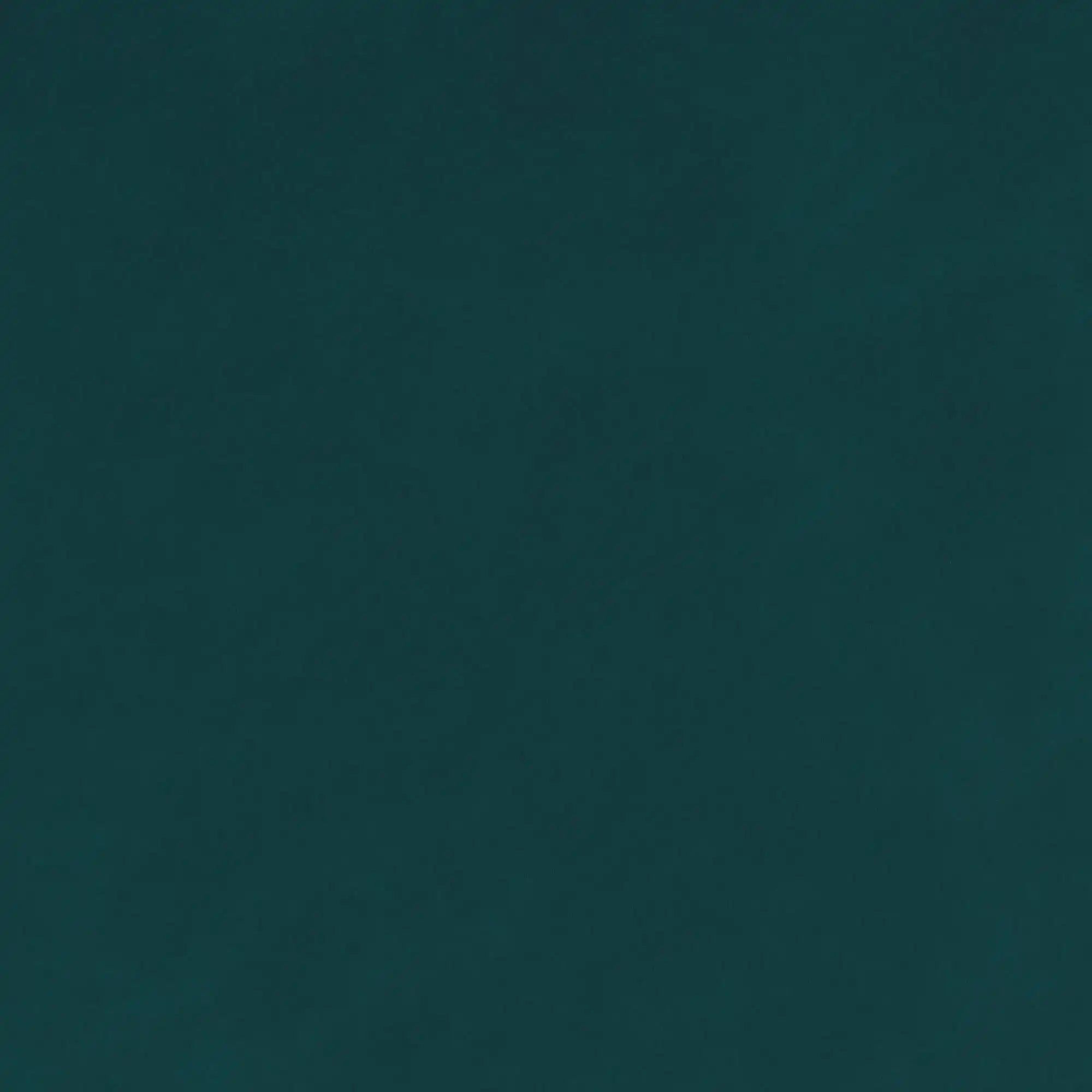 NOVOGRATZ Skylar Sofa Bed - Velvet - Green - Price Crash Furniture