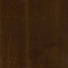 NOVOGRATZ (UK) Brittany Coffee Table Walnut - Price Crash Furniture