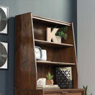 Teknik Clifton Place Hutch Unit - Price Crash Furniture